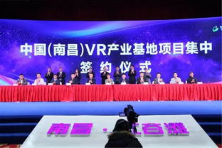 創(chuàng)新創(chuàng)業(yè)大賽團(tuán)隊(duì)名字,創(chuàng)新創(chuàng)業(yè)大賽團(tuán)隊(duì)介紹,互聯(lián)網(wǎng)+大學(xué)生創(chuàng)新創(chuàng)業(yè)大賽團(tuán)隊(duì)名稱(chēng)