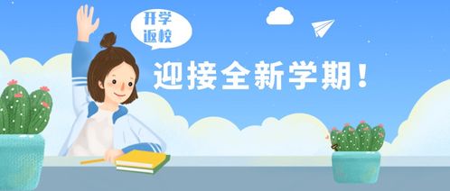 校園內(nèi)創(chuàng)業(yè)創(chuàng)新創(chuàng)業(yè)點子