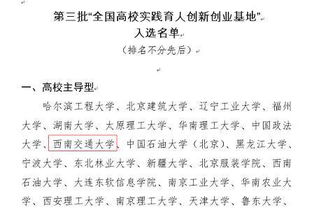 大學生創(chuàng)新創(chuàng)業(yè)實踐基地,中南大學創(chuàng)新創(chuàng)業(yè)實踐基地,大學創(chuàng)新創(chuàng)業(yè)實踐總結2000