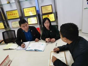 對(duì)創(chuàng)新創(chuàng)業(yè)管理課的建議