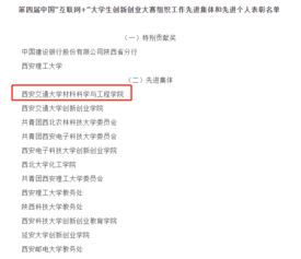 大學生創(chuàng)新創(chuàng)業(yè)團隊介紹,大學生創(chuàng)新創(chuàng)業(yè)團隊名稱,大學生創(chuàng)新創(chuàng)業(yè)團隊分工