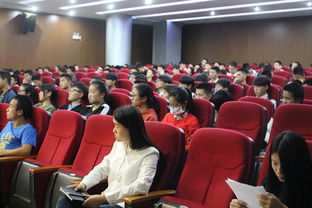 大學(xué)生創(chuàng)新創(chuàng)業(yè)服務(wù)網(wǎng),大學(xué)生創(chuàng)新創(chuàng)業(yè)論文,大學(xué)生創(chuàng)新創(chuàng)業(yè)的認(rèn)識(shí)和理解