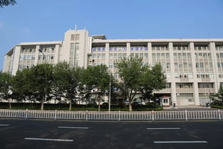 濟(jì)南,創(chuàng)新,地址,創(chuàng)業(yè)