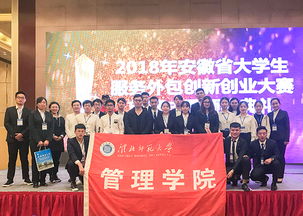 安徽創(chuàng)業(yè)緣企業(yè)服務(wù)有限公司,安徽省外國企業(yè)服務(wù)有限公司,成都雙流創(chuàng)新創(chuàng)業(yè)企業(yè)服務(wù)有限公司