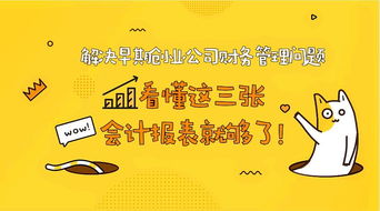 創(chuàng)新創(chuàng)業(yè)財務管理怎么寫,創(chuàng)新創(chuàng)業(yè)財務管理論文,大學生創(chuàng)新創(chuàng)業(yè)財務管理論文