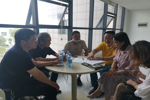 公司創(chuàng)新創(chuàng)業(yè)復賽方案