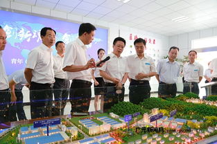 大學(xué)創(chuàng)新創(chuàng)業(yè)部面試,大學(xué)創(chuàng)新創(chuàng)業(yè)部門簡(jiǎn)介,大學(xué)創(chuàng)新創(chuàng)業(yè)特色活動(dòng)