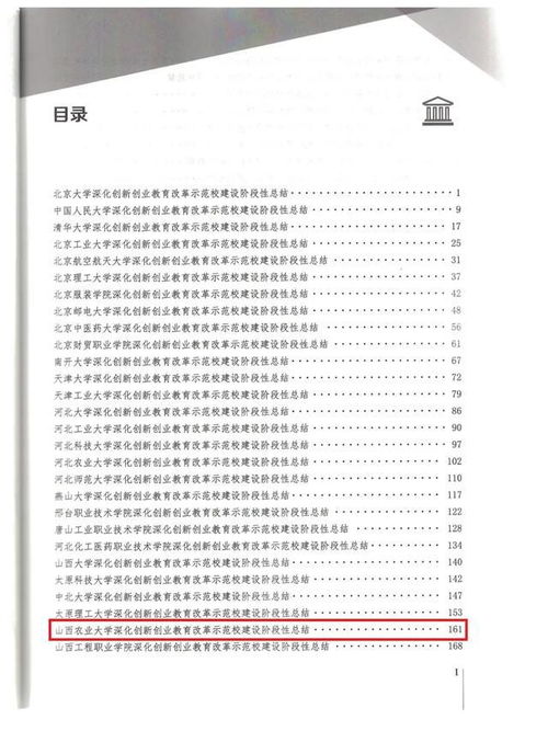 創(chuàng)新創(chuàng)業(yè)課心得體會(huì)3000,大學(xué)生創(chuàng)新創(chuàng)業(yè)課心得體會(huì),創(chuàng)新創(chuàng)業(yè)課心得體會(huì)800字