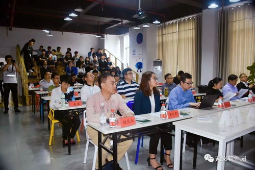 黃淮學院大學生創(chuàng)新創(chuàng)業(yè)園,菏澤市大學生創(chuàng)新創(chuàng)業(yè)園,西城大學生創(chuàng)新創(chuàng)業(yè)園