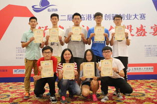 創(chuàng)新創(chuàng)業(yè)講座主持詞,創(chuàng)新創(chuàng)業(yè)主持詞結(jié)束語,創(chuàng)新創(chuàng)業(yè)交流會(huì)主持詞開場白