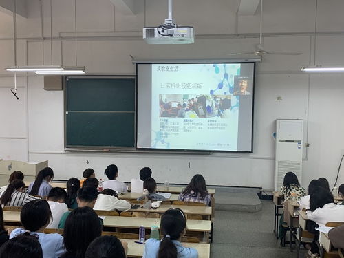 創(chuàng)新創(chuàng)業(yè)課程期末總結報告