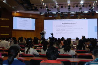 西南財(cái)經(jīng)大學(xué)創(chuàng)新創(chuàng)業(yè)中心,西南財(cái)經(jīng)大學(xué)創(chuàng)新創(chuàng)業(yè)俱樂部,西南財(cái)經(jīng)大學(xué)創(chuàng)新創(chuàng)業(yè)與社會實(shí)踐