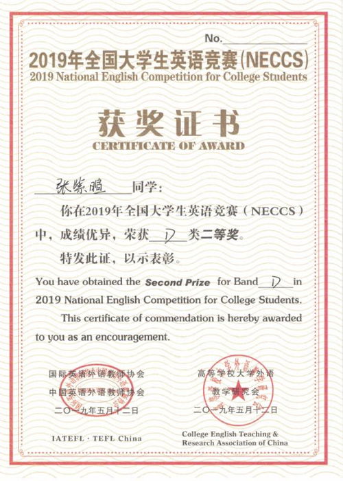 省級(jí)大學(xué)生創(chuàng)新創(chuàng)業(yè)訓(xùn)練計(jì)劃項(xiàng)目申報(bào)書,省級(jí)大學(xué)生創(chuàng)新創(chuàng)業(yè)訓(xùn)練計(jì)劃項(xiàng)目含金量,省級(jí)大學(xué)生創(chuàng)新創(chuàng)業(yè)訓(xùn)練計(jì)劃項(xiàng)目英文