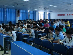 中職學(xué)生創(chuàng)新創(chuàng)業(yè)教育方案,中職學(xué)校創(chuàng)新創(chuàng)業(yè)教育,中職生創(chuàng)新創(chuàng)業(yè)教育實(shí)踐教案