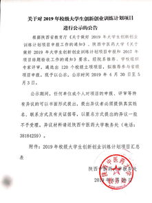 立項(xiàng),創(chuàng)新,文件,創(chuàng)業(yè)