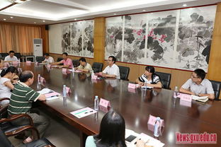 大學(xué)生創(chuàng)新創(chuàng)業(yè)教育教程實(shí)訓(xùn)課程心得體會