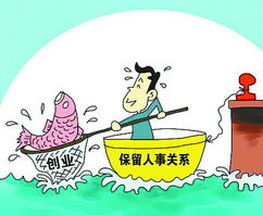 創(chuàng)新對創(chuàng)業(yè)具有重要意義,談?wù)剟?chuàng)新創(chuàng)業(yè)的重要意義,大學(xué)生創(chuàng)新創(chuàng)業(yè)的重要意義