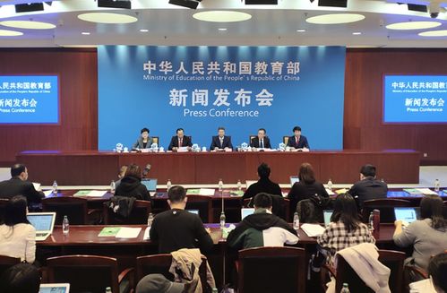 第六屆山東省互聯(lián)網加大學生創(chuàng)新創(chuàng)業(yè)大賽