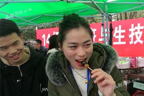 動植物檢疫專業(yè)學(xué)生創(chuàng)新創(chuàng)業(yè)