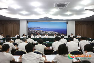 大連,學(xué)院院長,海洋大學(xué),創(chuàng)新
