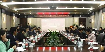 綜合樓,華中師范大學,創(chuàng)新,創(chuàng)業(yè)