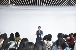 團隊建設,創(chuàng)新,創(chuàng)業(yè)