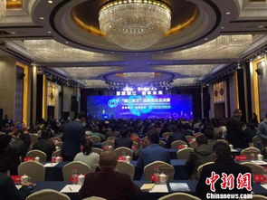 創(chuàng)新創(chuàng)業(yè)項目設想孵化