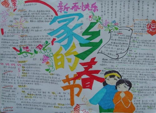 舊衣服利用創(chuàng)新創(chuàng)業(yè)手抄報(bào)