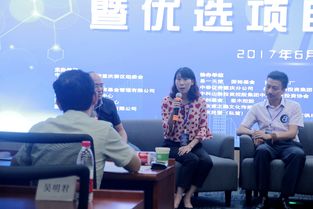 創(chuàng)新創(chuàng)業(yè)評委問的問題,創(chuàng)新創(chuàng)業(yè)評委問題可以提哪些,大學(xué)生創(chuàng)新創(chuàng)業(yè)評委問題