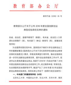 創(chuàng)新創(chuàng)業(yè)學(xué)院的經(jīng)典經(jīng)驗做法