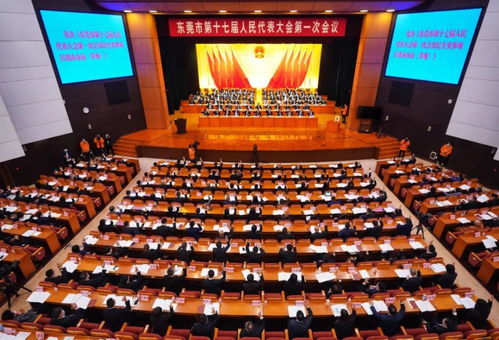 人才創(chuàng)新創(chuàng)業(yè)平臺(tái)建設(shè),創(chuàng)新創(chuàng)業(yè)孵化平臺(tái)建設(shè),創(chuàng)新創(chuàng)業(yè)教育平臺(tái)建設(shè)