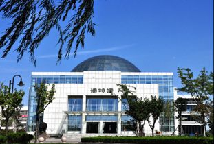 臨沂大學(xué)創(chuàng)新創(chuàng)業(yè)項(xiàng)目