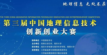網(wǎng)上報名,大賽,創(chuàng)新,創(chuàng)業(yè)