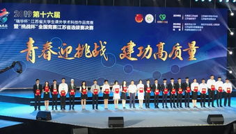 江蘇省挑戰(zhàn)杯創(chuàng)新創(chuàng)業(yè)大賽金獎(jiǎng)名單,江蘇省挑戰(zhàn)杯創(chuàng)新創(chuàng)業(yè)大賽作品,大學(xué)生挑戰(zhàn)杯創(chuàng)新創(chuàng)業(yè)大賽