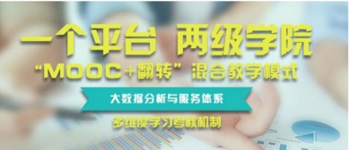 大學(xué)生創(chuàng)新創(chuàng)業(yè)有哪些項(xiàng)目,大學(xué)生創(chuàng)新創(chuàng)業(yè)題目有哪些,大學(xué)生創(chuàng)新創(chuàng)業(yè)項(xiàng)目名稱(chēng)有哪些