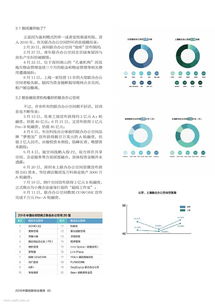 創(chuàng)新創(chuàng)業(yè)模擬實訓報告,創(chuàng)新創(chuàng)業(yè)實踐報告3000字,創(chuàng)新創(chuàng)業(yè)實踐報告