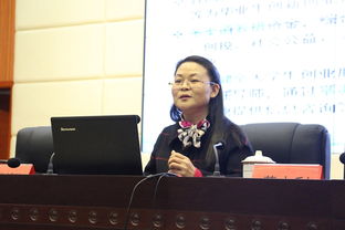 為什么國(guó)家提倡大學(xué)生創(chuàng)新創(chuàng)業(yè)
