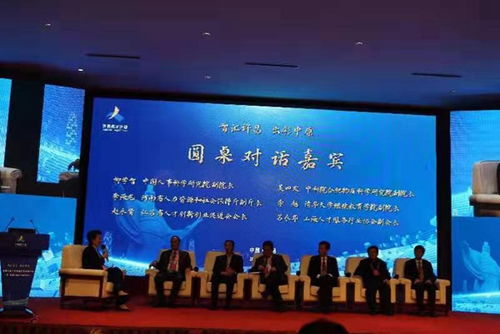 河南省創(chuàng)新創(chuàng)業(yè)大賽獲獎(jiǎng)名單,河南省大學(xué)生創(chuàng)新創(chuàng)業(yè),河南省創(chuàng)新創(chuàng)業(yè)政策