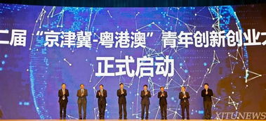 比賽,創(chuàng)新,創(chuàng)業(yè)