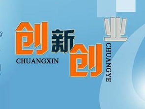 給創(chuàng)新創(chuàng)業(yè)課程教學(xué)的建議,對創(chuàng)新創(chuàng)業(yè)課程的建議,對學(xué)校創(chuàng)新創(chuàng)業(yè)的意見和建議