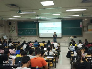 大學生創(chuàng)新創(chuàng)業(yè)swot分析,醫(yī)學生大學生創(chuàng)新創(chuàng)業(yè)swot,大學生創(chuàng)業(yè)分析