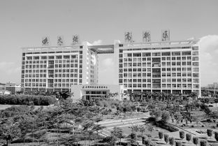 少海人才創(chuàng)新創(chuàng)業(yè)園,國際人才創(chuàng)新創(chuàng)業(yè)園,少海人才創(chuàng)新創(chuàng)業(yè)園項(xiàng)目