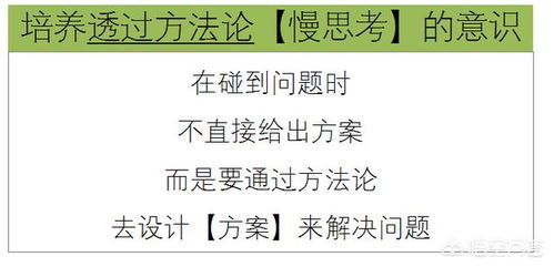 創(chuàng)新思維與創(chuàng)業(yè)論文,創(chuàng)新思維與創(chuàng)業(yè)實踐論文,創(chuàng)新思維與創(chuàng)業(yè)基礎(chǔ)論文