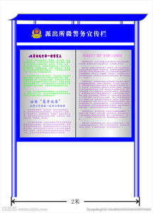 創(chuàng)新創(chuàng)業(yè)報(bào)刊亭策劃書(shū)