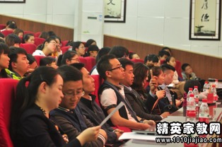大學(xué)生創(chuàng)新創(chuàng)業(yè)心得體會1000字,大學(xué)生創(chuàng)新創(chuàng)業(yè)心得體會2000字,大學(xué)生創(chuàng)新創(chuàng)業(yè)心得體會800字