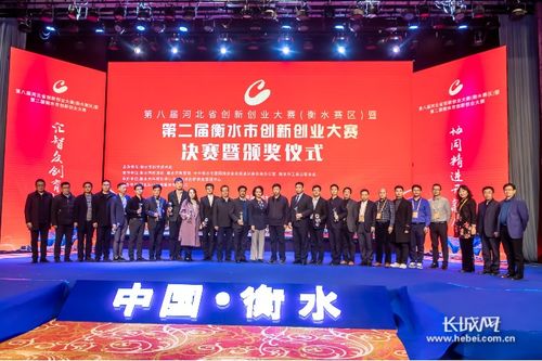 大學(xué)生創(chuàng)新創(chuàng)業(yè)大賽官網(wǎng),河北省創(chuàng)新創(chuàng)業(yè)大賽官網(wǎng),集成電路創(chuàng)新創(chuàng)業(yè)大賽官網(wǎng)