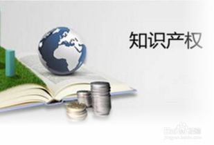 創(chuàng)新創(chuàng)業(yè)中微觀環(huán)境包括什么意思