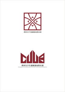創(chuàng)新創(chuàng)業(yè)俱樂部介紹,創(chuàng)新創(chuàng)業(yè)俱樂部面試自我介紹范文,創(chuàng)新創(chuàng)業(yè)俱樂部面試問題