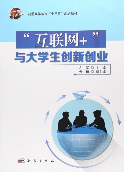 想法,案例,創(chuàng)新,創(chuàng)業(yè)