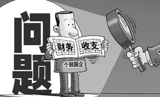 財務管理,創(chuàng)新,創(chuàng)業(yè)